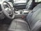 2024 Jeep Wagoneer Series II Carbide
