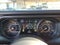 2024 Jeep Gladiator Sport S