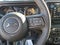 2024 Jeep Gladiator Sport S