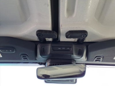 2024 Jeep Gladiator Sport S