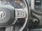 2022 RAM 1500 Tradesman