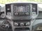 2022 RAM 1500 Tradesman