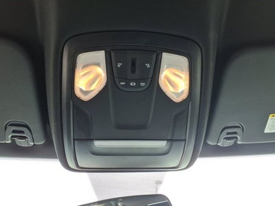 2022 RAM 1500 Tradesman