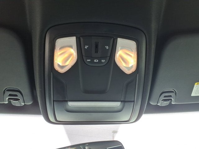 2022 RAM 1500 Tradesman