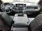 2022 RAM 1500 Tradesman