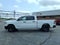 2022 RAM 1500 Tradesman
