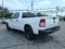 2022 RAM 1500 Tradesman