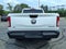 2022 RAM 1500 Tradesman