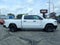 2022 RAM 1500 Tradesman