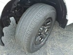 2022 RAM 1500 Tradesman