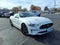 2020 Ford Mustang Base