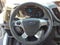 2015 Ford Transit Wagon Base