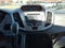 2015 Ford Transit Wagon Base