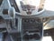 2015 Ford Transit Wagon Base