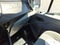 2015 Ford Transit Wagon Base