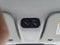 2015 Ford Transit Wagon Base