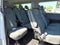 2015 Ford Transit Wagon Base