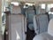 2015 Ford Transit Wagon Base