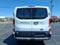2015 Ford Transit Wagon Base