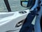 2015 Ford Transit Wagon Base