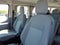 2015 Ford Transit Wagon Base