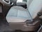 2015 Ford Transit Wagon Base