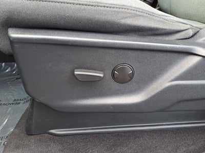 2023 Ford F-150 Base