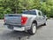 2023 Ford F-150 Base