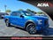 2016 Ford F-150 Base