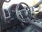 2016 Ford F-150 Base