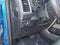 2016 Ford F-150 Base