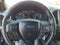 2016 Ford F-150 Base