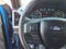 2016 Ford F-150 Base