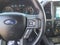 2016 Ford F-150 Base