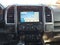 2016 Ford F-150 Base