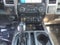 2016 Ford F-150 Base