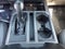 2016 Ford F-150 Base