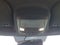 2016 Ford F-150 Base