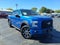 2016 Ford F-150 Base