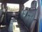 2016 Ford F-150 Base