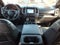 2016 Ford F-150 Base