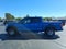 2016 Ford F-150 Base