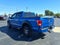 2016 Ford F-150 Base