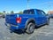 2016 Ford F-150 Base