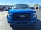 2016 Ford F-150 Base
