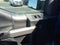2016 Ford F-150 Base