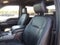 2016 Ford F-150 Base
