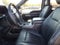 2016 Ford F-150 Base