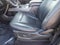 2016 Ford F-150 Base
