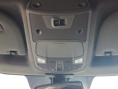 2015 Ford F-150 Base